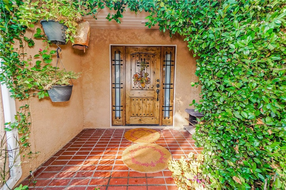 17643 Virginia Ave, Bellflower, CA 90706 - photo 1