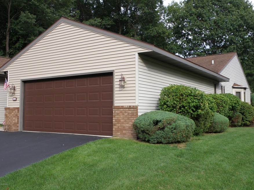 1308 Creekview