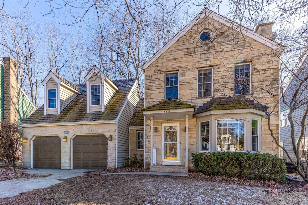 Sold $385,000