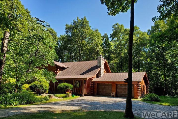 1580 Lutz Rd, Lima, OH 45801 - photo 1