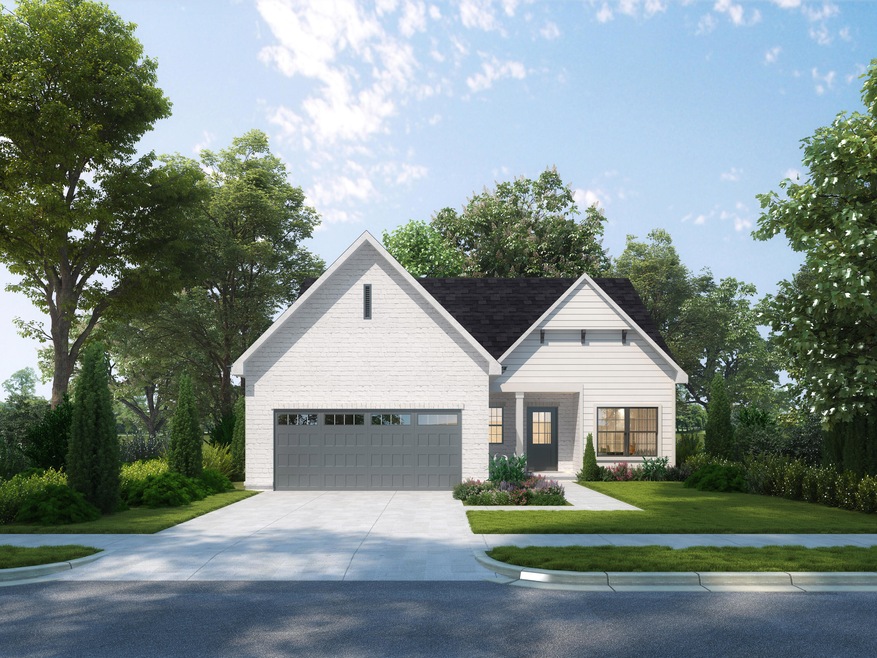 Foster_resized for MLS