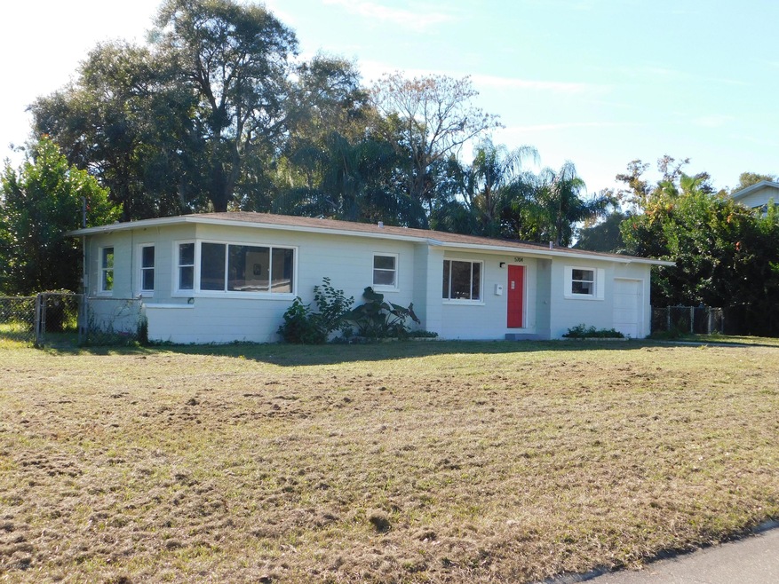 5704 Cedar Forest Dr E, Jacksonville, FL 32210 - photo 1