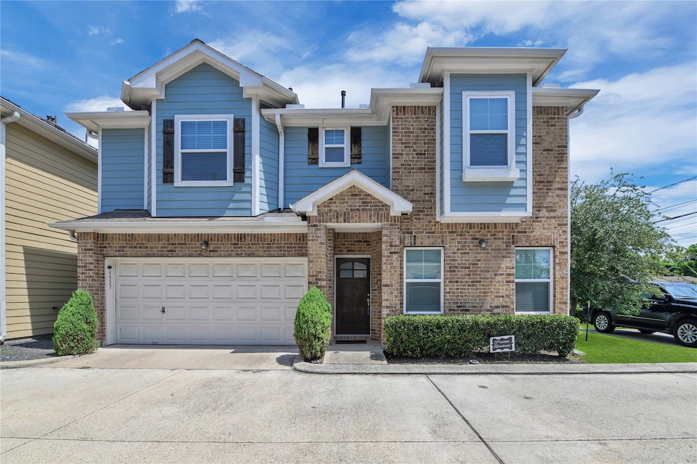 For Rent $2,400/month