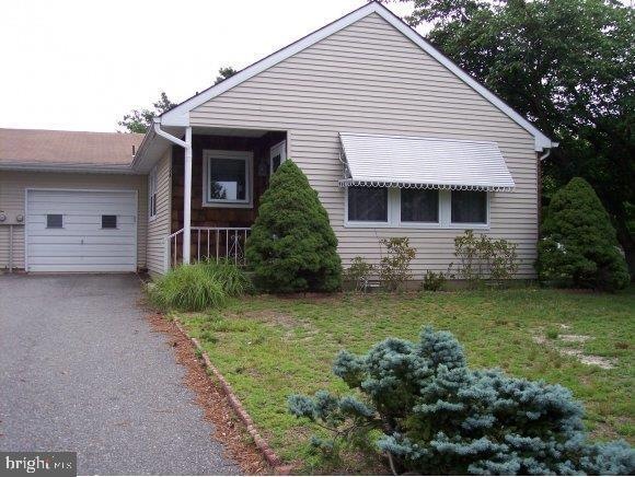 2A Quincy Dr unit A, Whiting, NJ 08759 - photo 1