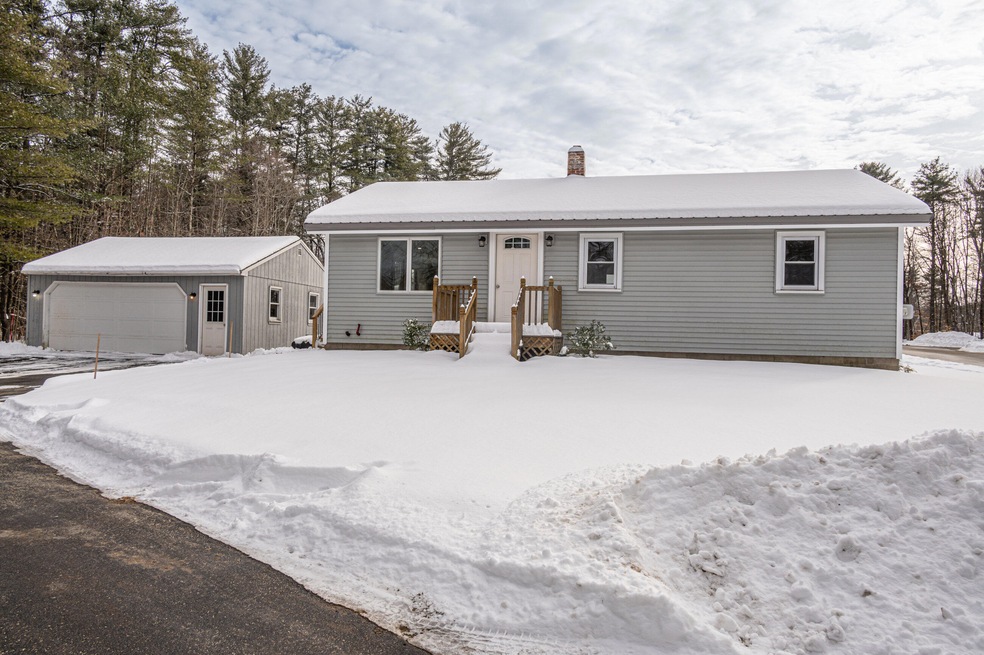 Exterior-8684
