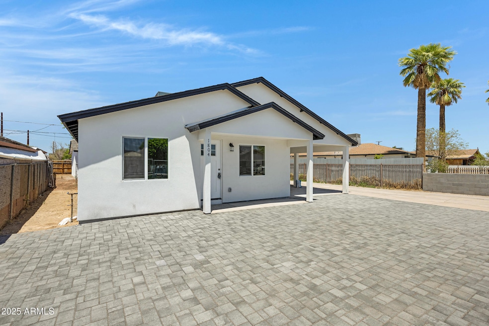 1804 E Pueblo Ave-1