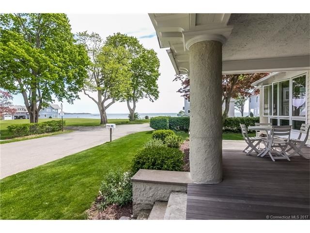 10 Halstead Ln, Branford, CT 06405 - photo 1