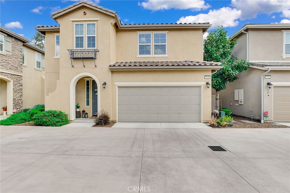 Sold $571,000