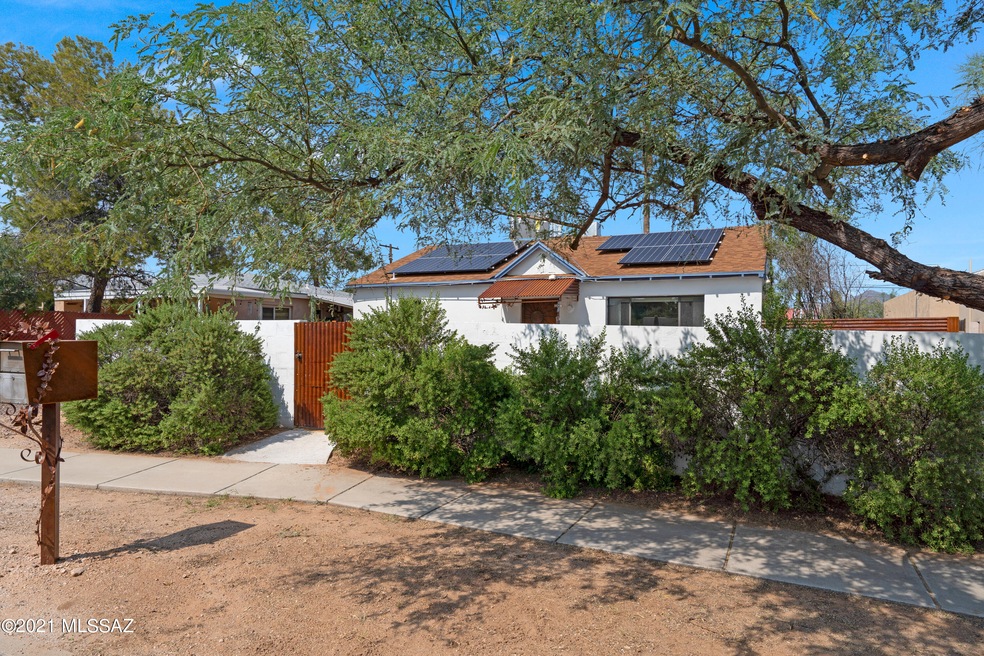 1 Front Exteriors-4