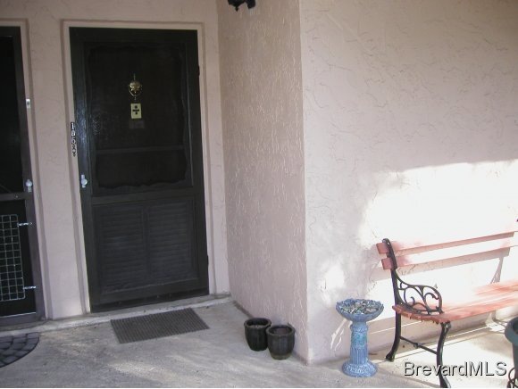 55 Riverside Dr unit 105, Cocoa, FL 32922 - photo 1