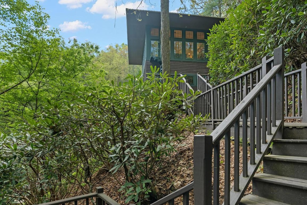 For Sale $2,500,000 • Co-Listing Agent