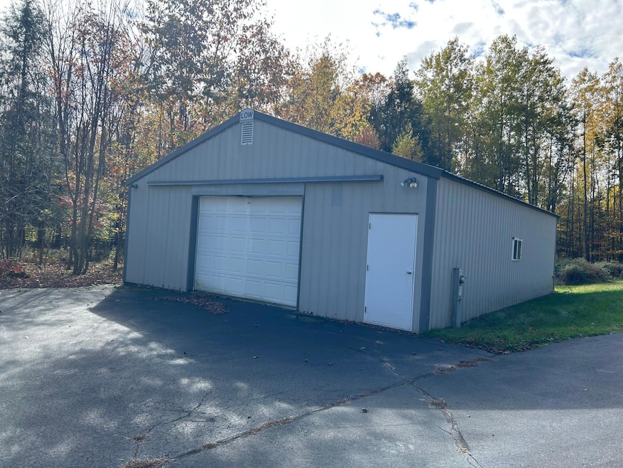 Under Contract $223,000