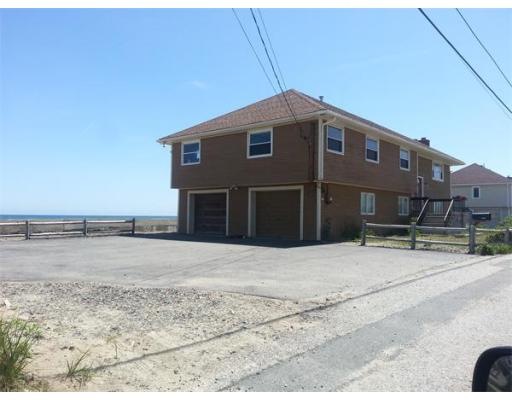 158 Foster Ave unit 1, Marshfield, MA 02050 - photo 1