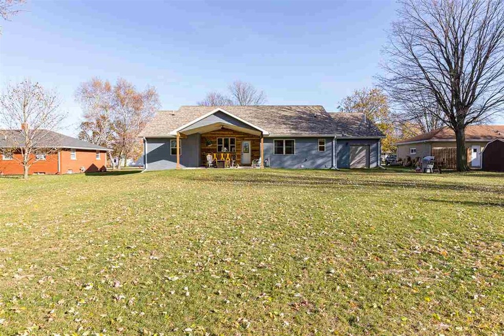 N175 Main St, Appleton, WI 54915 - photo 1