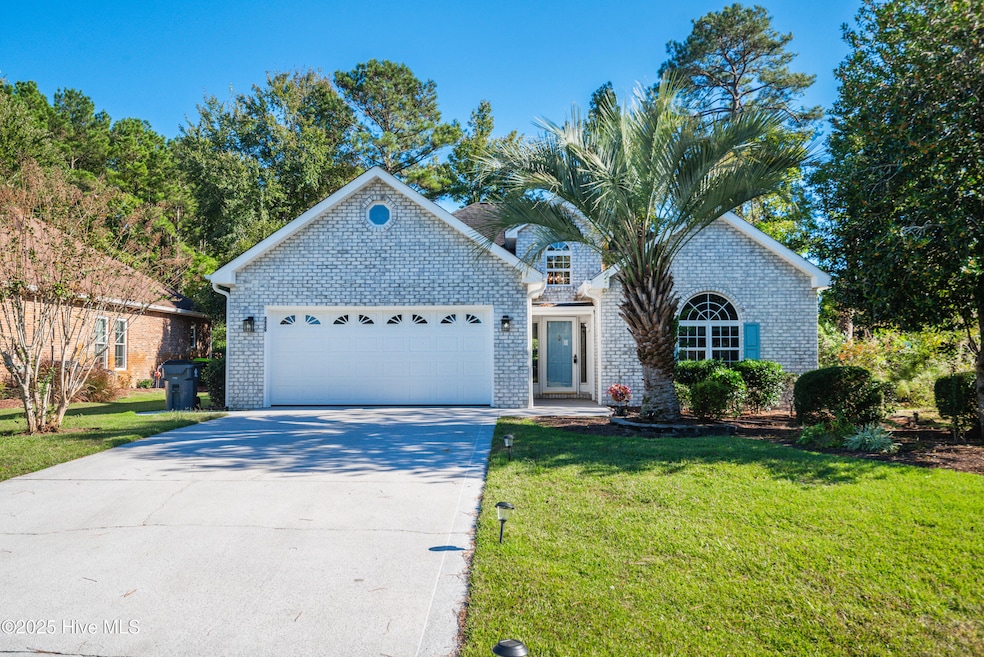 For Rent $2,050/month