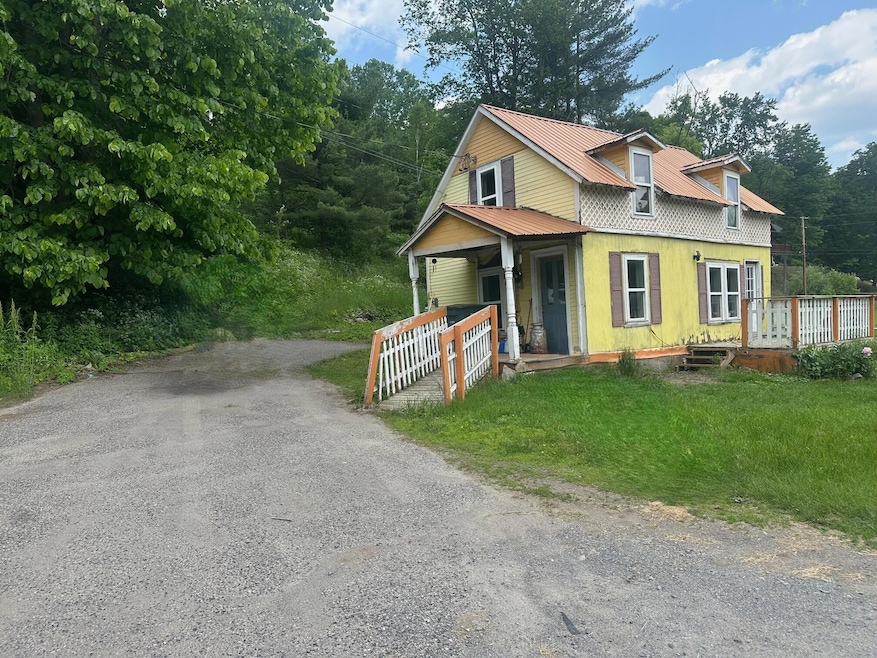 For Sale $89,900