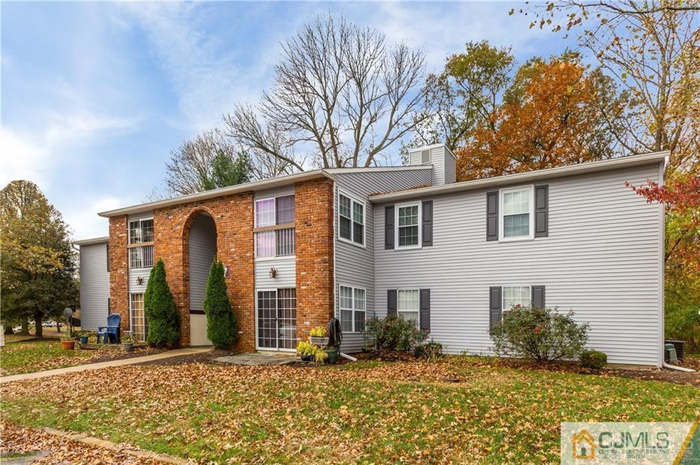 18-2 Augusta Ct, Freehold, NJ 07728 - photo 1