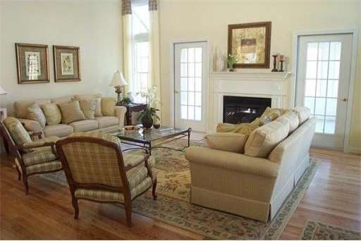 27 Blossom Ct unit 41, Westborough, MA 01581 - photo 1