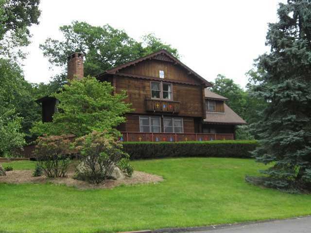 19 Capt Faldermeyer Dr, Stony Point, NY 10980 - photo 1