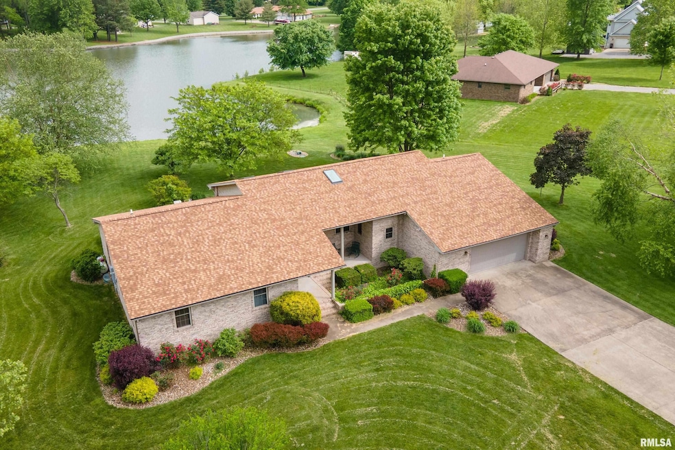 Under Contract $425,000