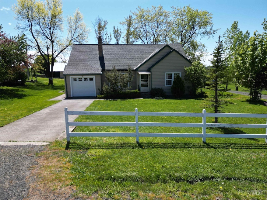 Pending $525,000