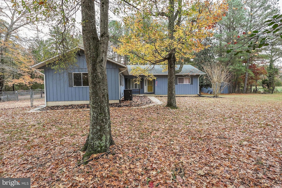 Under Contract $399,900