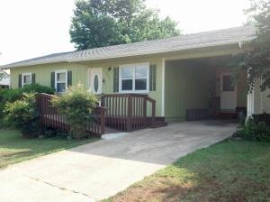 2004 Cedar Ridge Rd, Harrison, AR 72601 - photo 1