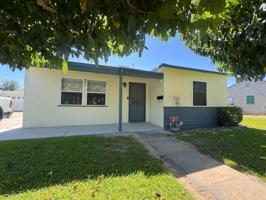For Sale $185,900