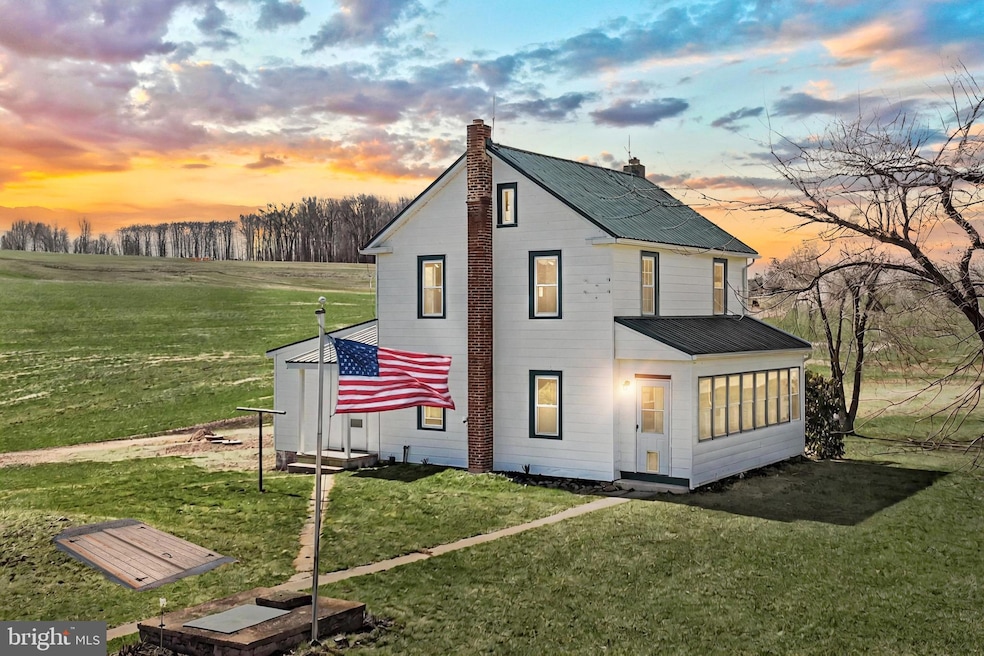 Sold $299,000 • Co-Listing Agent