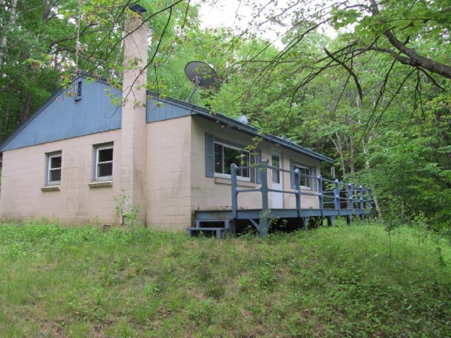 64 Graves Rd, Keene, NH 03431 - photo 1