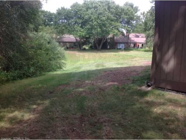 473 Heritage Village unit B, Southbury, CT 06488 - photo 1