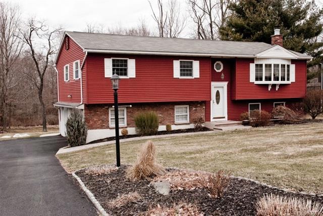 41 Virginia Ave, Monroe, NY 10950 - photo 1