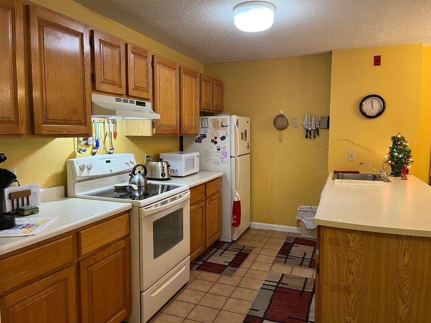 120 Fisherville Rd unit 114, Concord, NH 03303 - photo 1