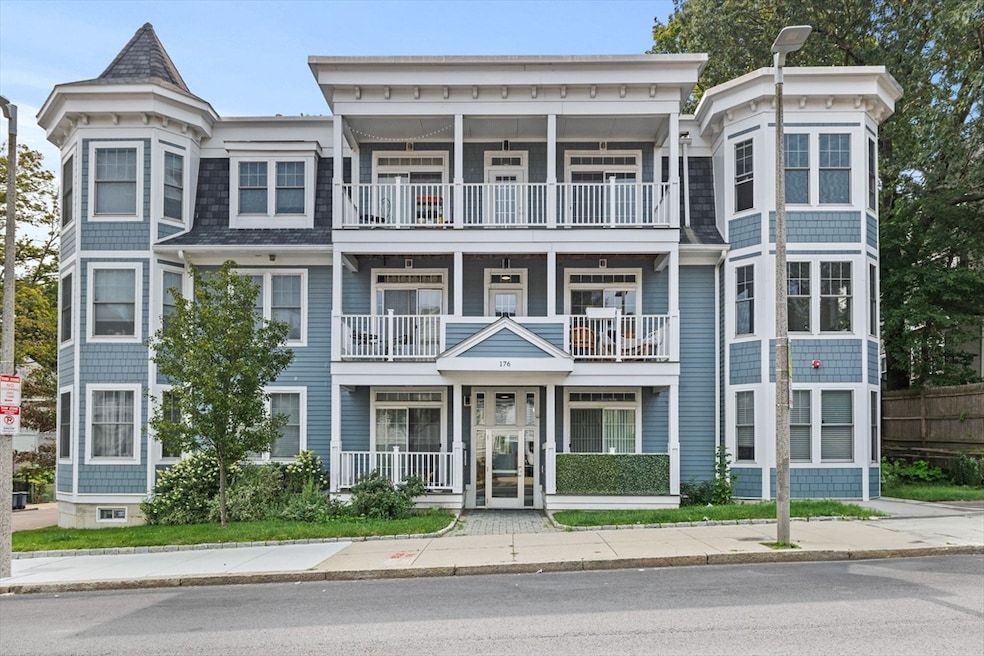 For Rent $3,000/month