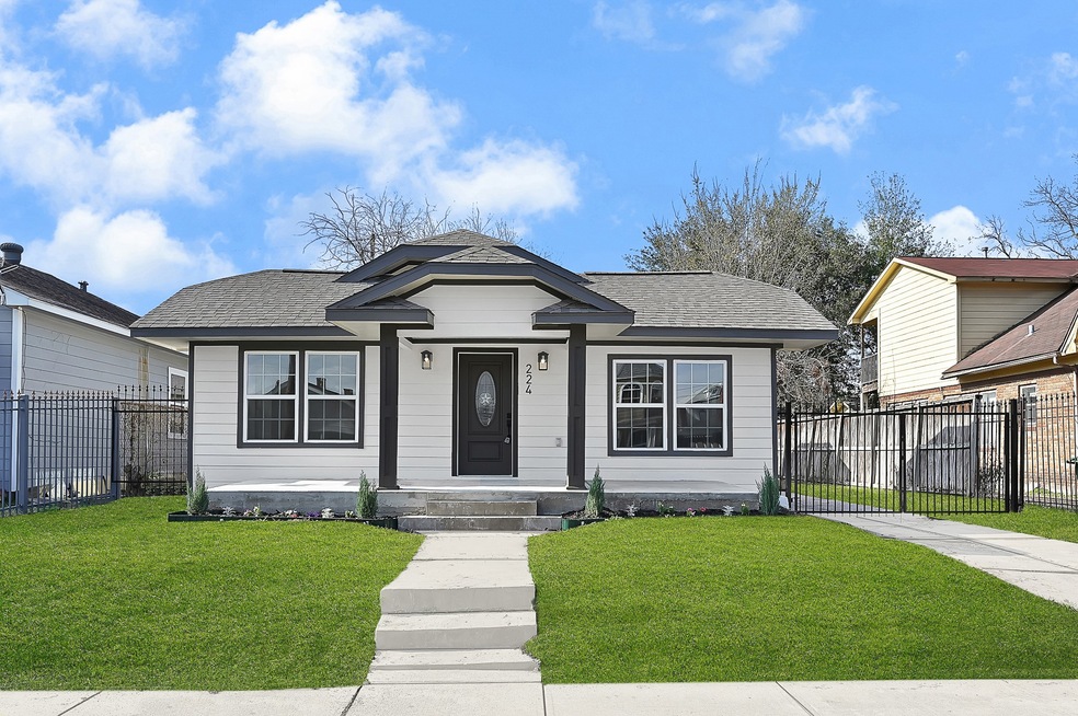 Sold • Co-Listing Agent