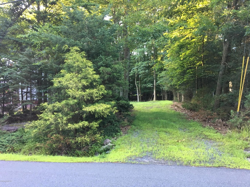 Lot 7 4 Seasons Dr, Drums, PA 18222 - photo 1