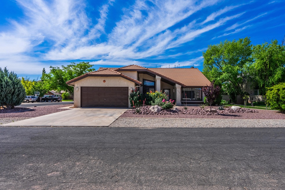 2146 Harmony Pl -009