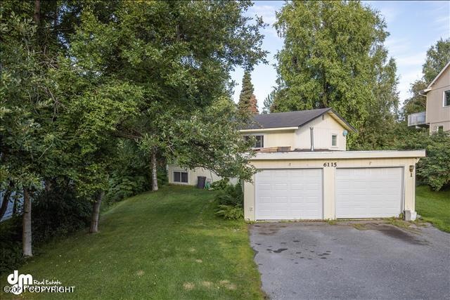 6115 Chevigny