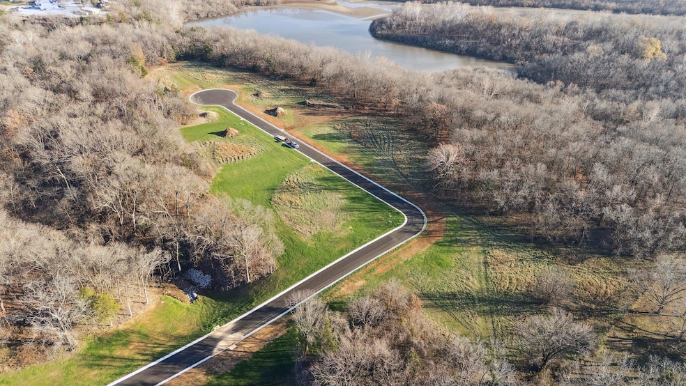 0 E Highway 137, Fairland, OK 74343 - photo 1