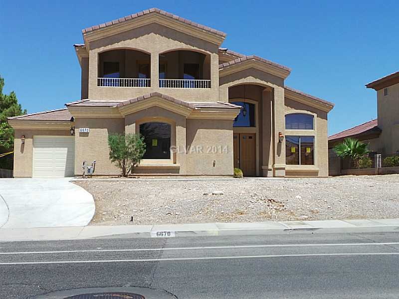 Property Photo.
