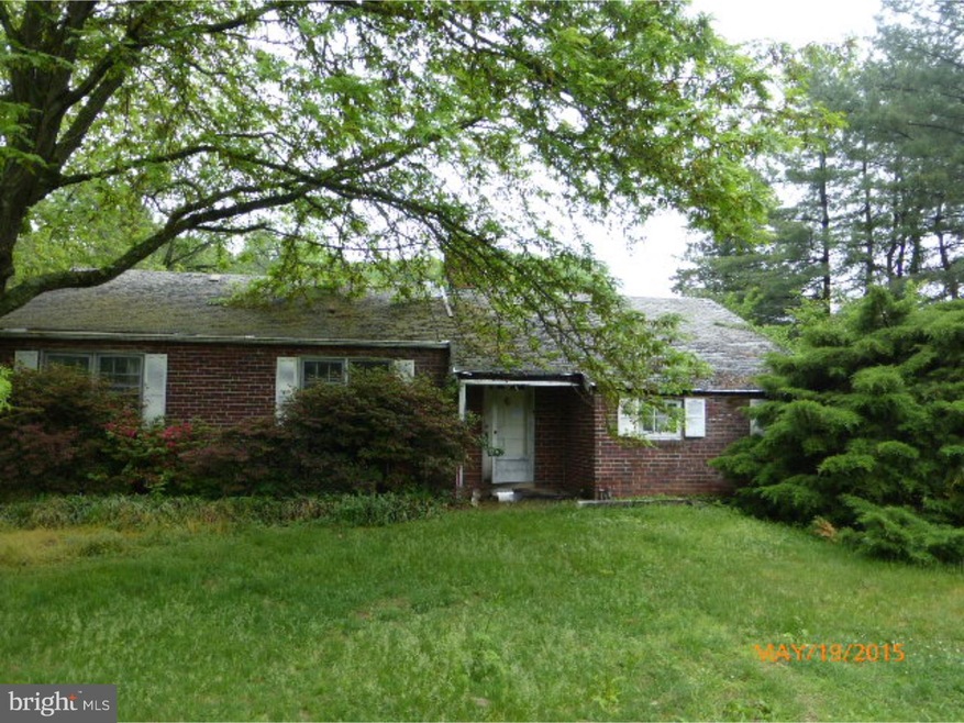 1603 Marsh Rd, Wilmington, DE 19803 - photo 1