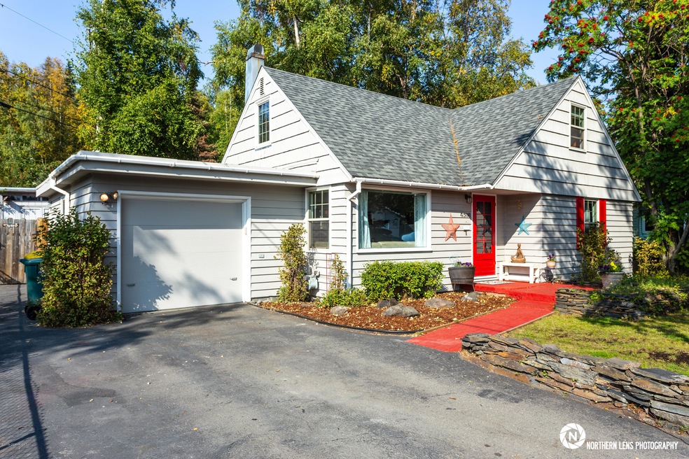 4508 Cassin Dr