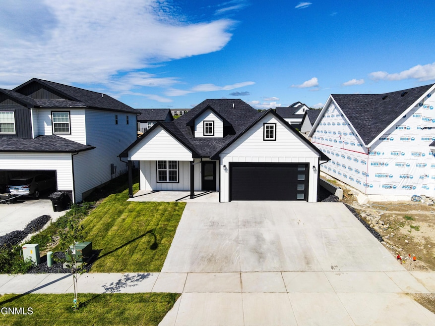 For Sale $449,900