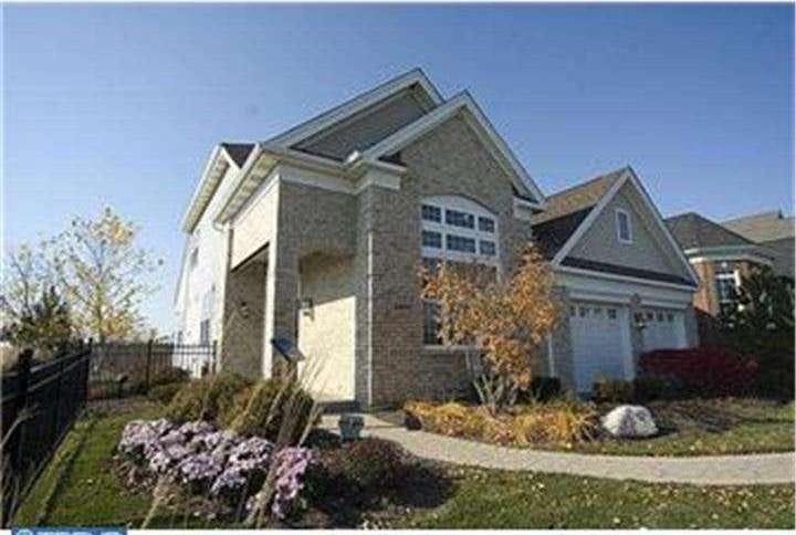 2224 Cooper Dr, Schwenksville, PA 19473 - photo 1