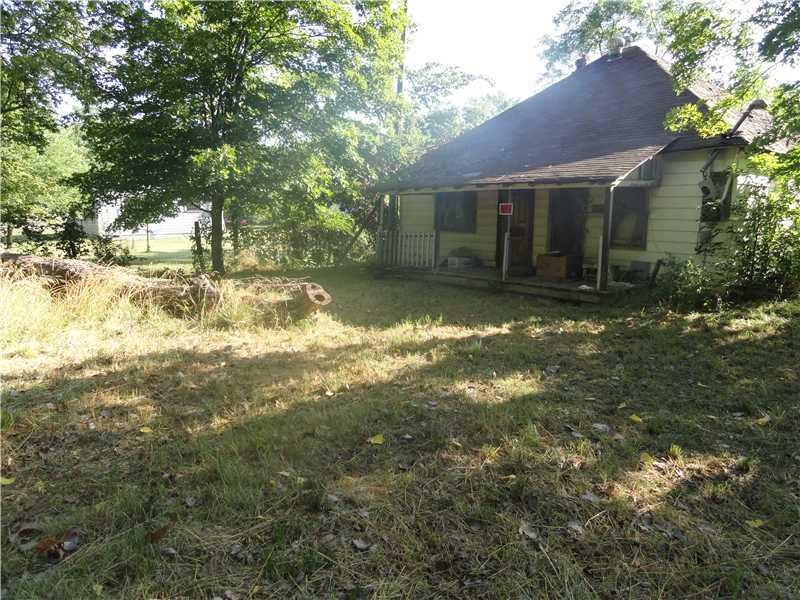 11650 Canning Factory Rd, Elkins, AR 72727 - photo 1