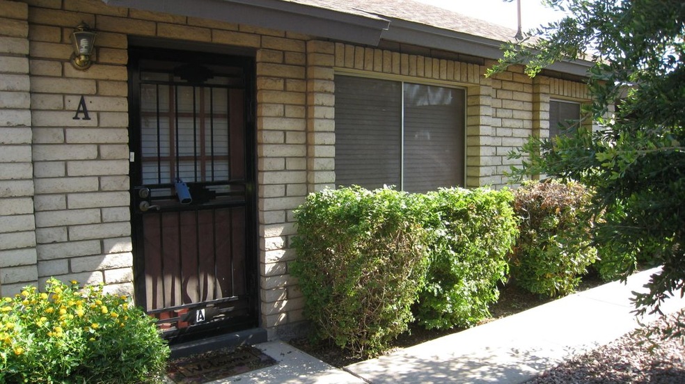 Front - 2