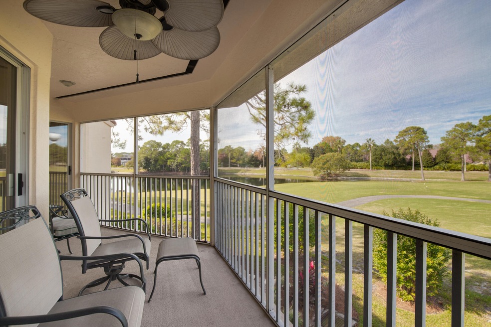 5231 screened balcony