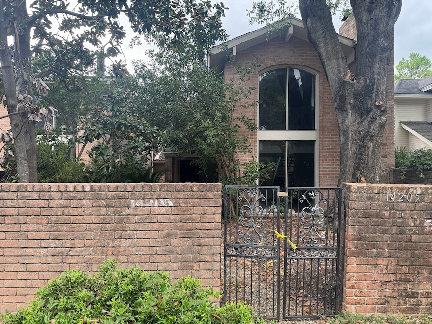 Sold • Co-Listing Agent