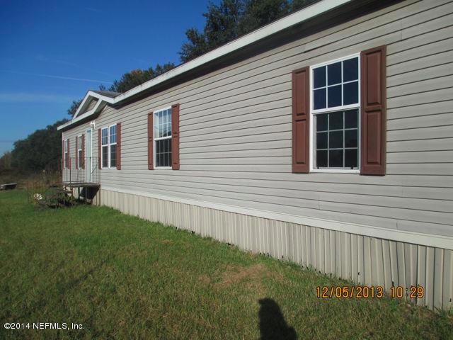 193 Easement Ln, Florahome, FL 32140 - photo 1