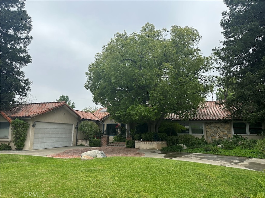 Sold $1,675,000 • Co-Listing Agent